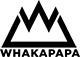 Whakapapa